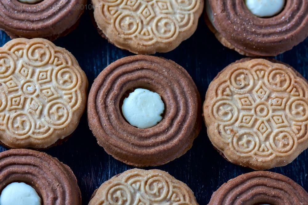 誤闖天堂或墮入地獄？這條巷弄帶你吃出真知灼見示意圖